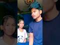 Aree aam kya tum Sath gapta #Odia comedy #Funny #Viral #Subscribe  #Suport
