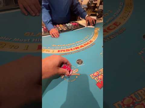 Mikki Mase Gambled For Mike Majak And Won A Crazy Amount Of Money From Baccarat