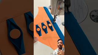 New shirt sleeve design 456 no. #kddorjibari #fashion #shortsfeed #shorts #shortsviral #short #viral
