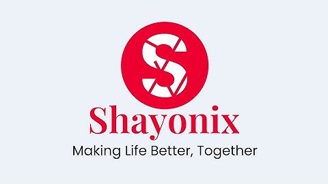 20 All about Expense in Shayonix POS