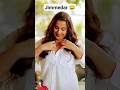 bhaijan kya AAP Ghar ke jimmedar bacche hai Comedy Bollywood actress comedy #comedy #funny #shorts