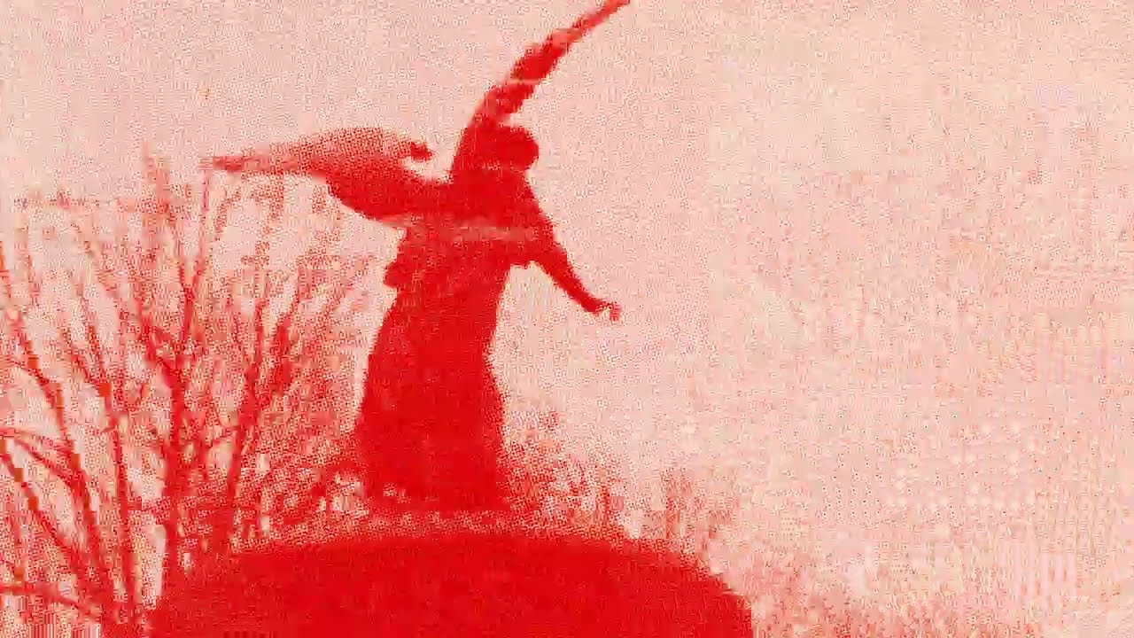 deathcrash - NYC (Official Video)