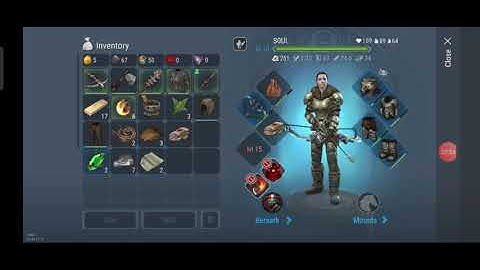 FROSTBORN SOLO BOT RAID! LEVEL 10 RAIDER!! INSANE LOOT!! RAID#1