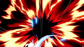 マジでヤバすぎるコンボ【スマブラSP】