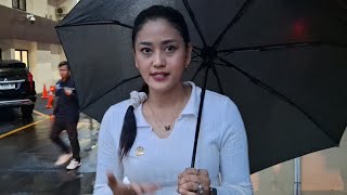 PRAKTISI HUKUM LISSA V KRITIK PEDAS JPU MEREKAM NIKITA 