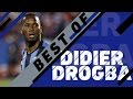 Didier Drogba: Best MLS Goals, Highlights