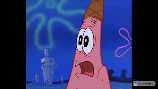 Weewoo Weewoo Weewoo