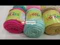 Baby yarn/ very soft wool / 4pl yarn / knitting yarn/ #wool / #yarn / BABY WOOL / SK WOOLS