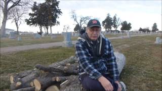 Look Back at 2,013 Nebraska