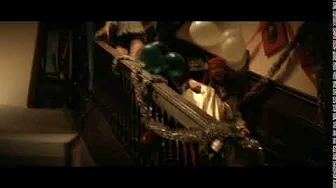 Bob Dylan Must Be Santa 2010 Video Bob Dylan Must Be Santa 2010 Video