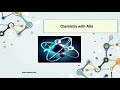 Tricks to learn Organic Chemistry | Learn Organic Chemistry | Easy way to remember organic chemistry