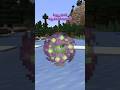 How to Catch Spiritomb in Cobblemon! #cobblemon #minecraft #pokemon #gaming