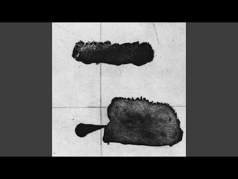 guo — GUO4