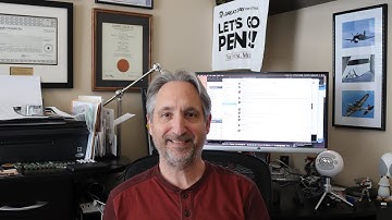 Carnegie Learning at Home