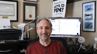 Carnegie Learning at Home