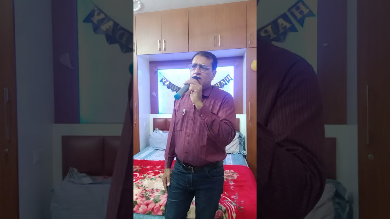 Muhobbat ke suhane din, By Jitender Arora Sir.