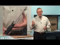 Replacing your General Electric Dishwasher Dishwasher Motor And Pump Kit