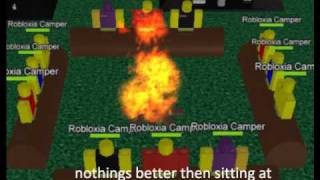 RObLOX Funny Pictures