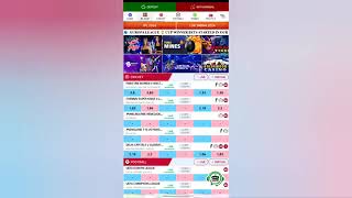 How to play session in Reddy Book Club. screenshot 5
