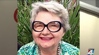 Norman Studios Silent Film Museum honors preservationist Rita Reagan with gala event