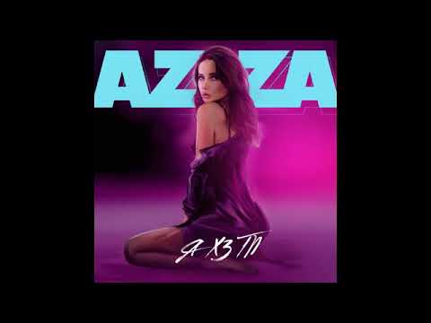 A(Z)IZA - Я ХЗ ТП median nerve