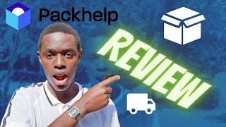 Packhelp Review 2021 Packaging Design App Design Order Custom Packaging