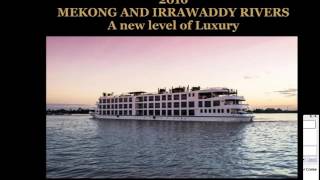 Scenic - Best Shore Excursions per Cruise Critic