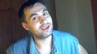 Каббала.Подъем МА"Н и гадлут мира Некудим, урок 1 Каббала.Подъем МА"Н и гадлут мира Некудим, урок 1