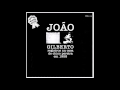João Gilberto - Na casa de Chico Pereira (1958)