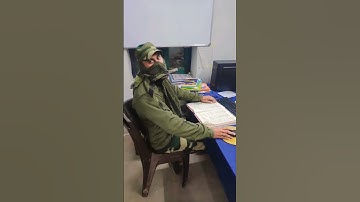 BSF head constable ministerial status #bsf #sscgd 💓✨