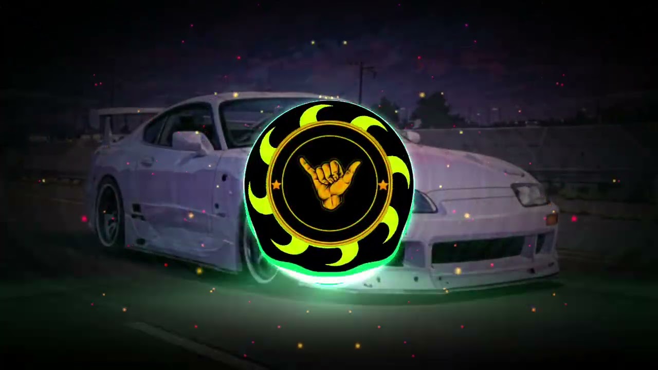 DJ TOR MONITOR KETUA - ORANG BARU LEBE GACOR SLOW VIRAL TIKTOK FULL SONG VIRAL TIKTOK TERBARU 2025