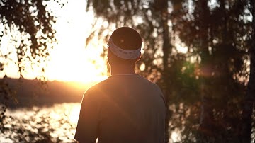 WuZy SQUAD , I.V.P , YUNG MOSHU JET, Dobree - Diamond(Official Video, 2021)