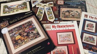 Charles Wysocki -