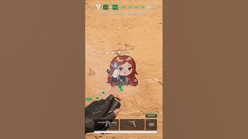 Tempest Montage Out Now 💘⬇️ #deltaforcemobile #deltaforce #shorts #gaming #viral #tempest