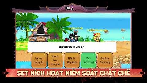 INTRO NGỌC RỒNG BAY | NRO LẬU | NHẬN LÀM INTRO SHOP ACC, GIF, THUMBNAIL, BANNER,...