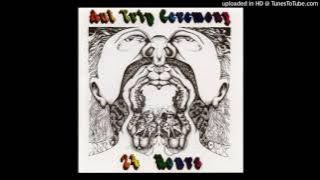 Ant Trip Ceremony - Violets of Dawn