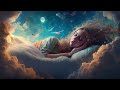 The best music to relax the brain and sleep calm the mind your soul and your body