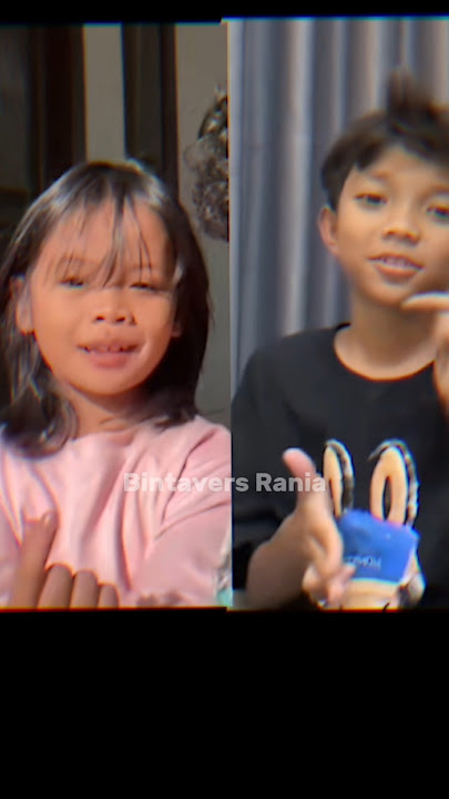 aaa lucu bgtt jalal dan uyunn😫🌷💗💗#uyun #jalal #jjcapcut @masnizar8386 @AhmadFahryOfficial