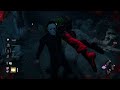 DEAD BY DAYLIGHT LIVE!👹 CO-OP SURVIVOR HORROR! (PS4 Gameplay) #RoadTo800