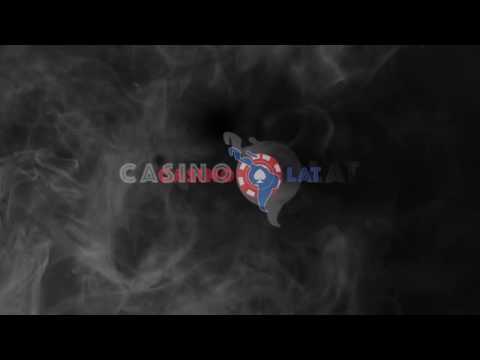 morongo casino jackpot