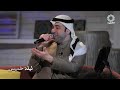 سعود المزيعل مالو غرض المليح سامري