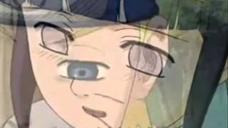 Android 18 Love & Warduet With Hinata