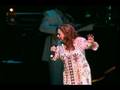 Teena Marie Honored at the R&B Foundation Pt 1of 2