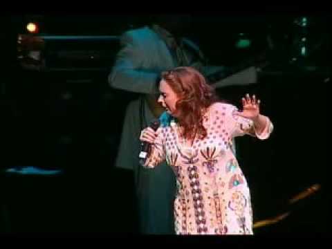 ቪዲዮ: Teena Marie Net Worth፡ ዊኪ፣ ባለትዳር፣ ቤተሰብ፣ ሰርግ፣ ደሞዝ፣ እህትማማቾች