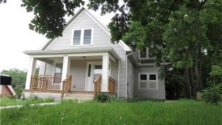 Homes for sale - 9500 E INDEPENDENCE Avenue Independence MO 64053
