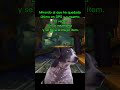 Cosas del world of warcraft😂 #wowclassic #humor #meme #shorts #gaming