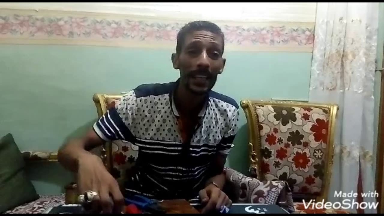 صيد المياس(٣طرق للتسليك علي المياس)