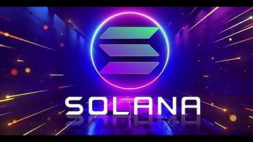 Star Atlas game on the Solana Blockchain, Never Alone Mission