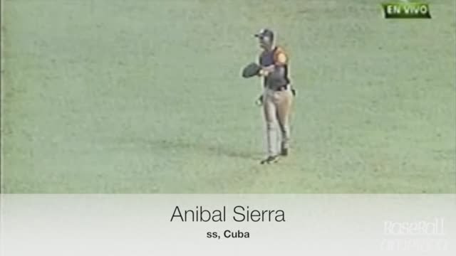 camera iphone 8 plus apk Anibal Sierra