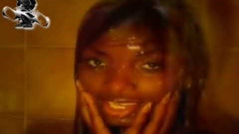 Kimberlite Zouk & Nehmy   Mon désir Clip zouk by okso